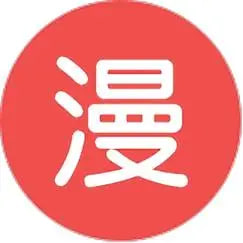 奇奇动漫Logo